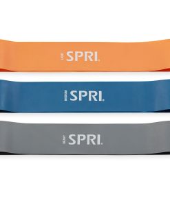 Mini Loop Bands 3-Pack