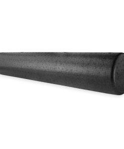 Essentials High-Density Foam Roller (36")