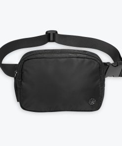Sidekick Waist Pack