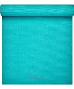 Essentials Yoga Mat (6mm)