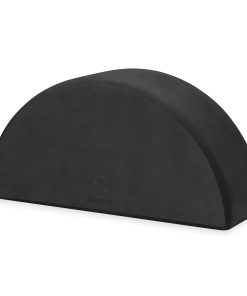 Crescent Balance Block