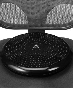 Balance Cushion