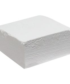 Chalk Block (4-Pack)