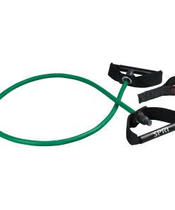 Xertube with Door Attachment