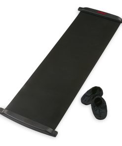 Slide Board